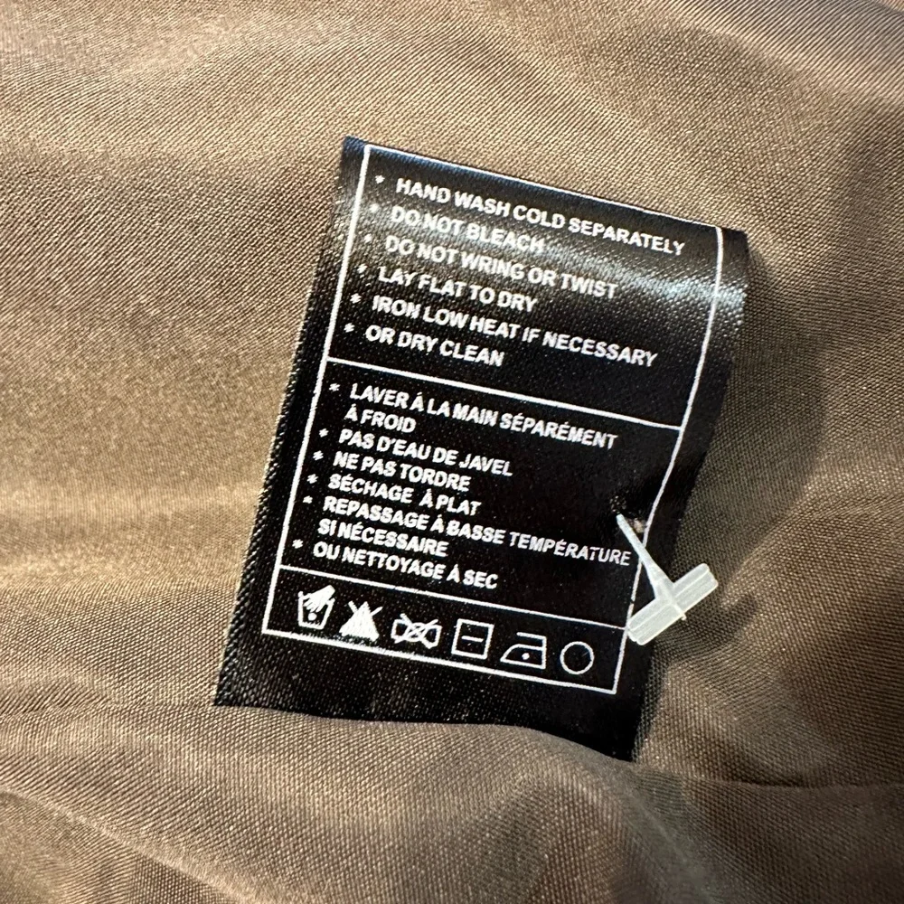 BB DAKOTA // JACK JACKET - Picture 4 of 7